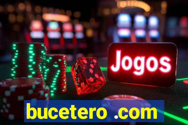 bucetero .com